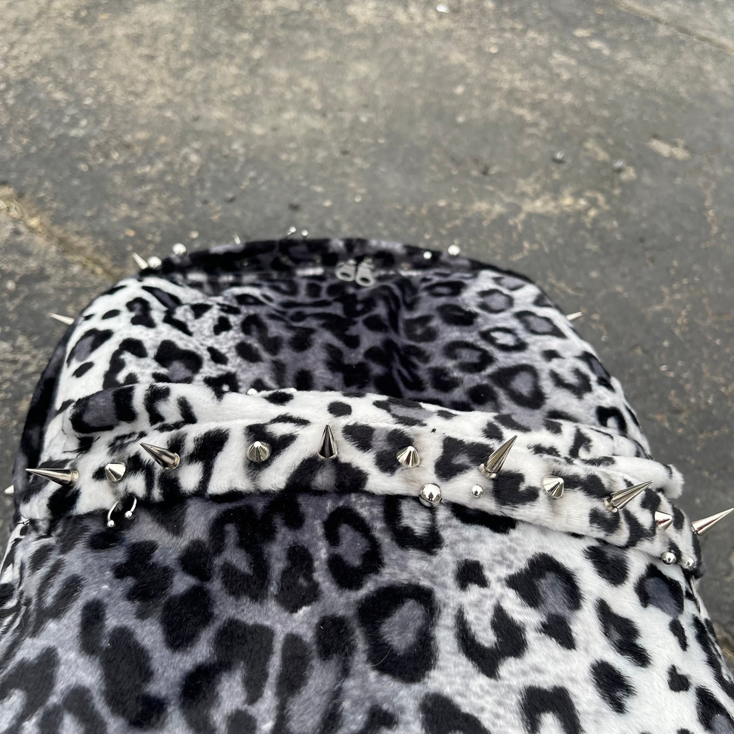 SWAGBAG