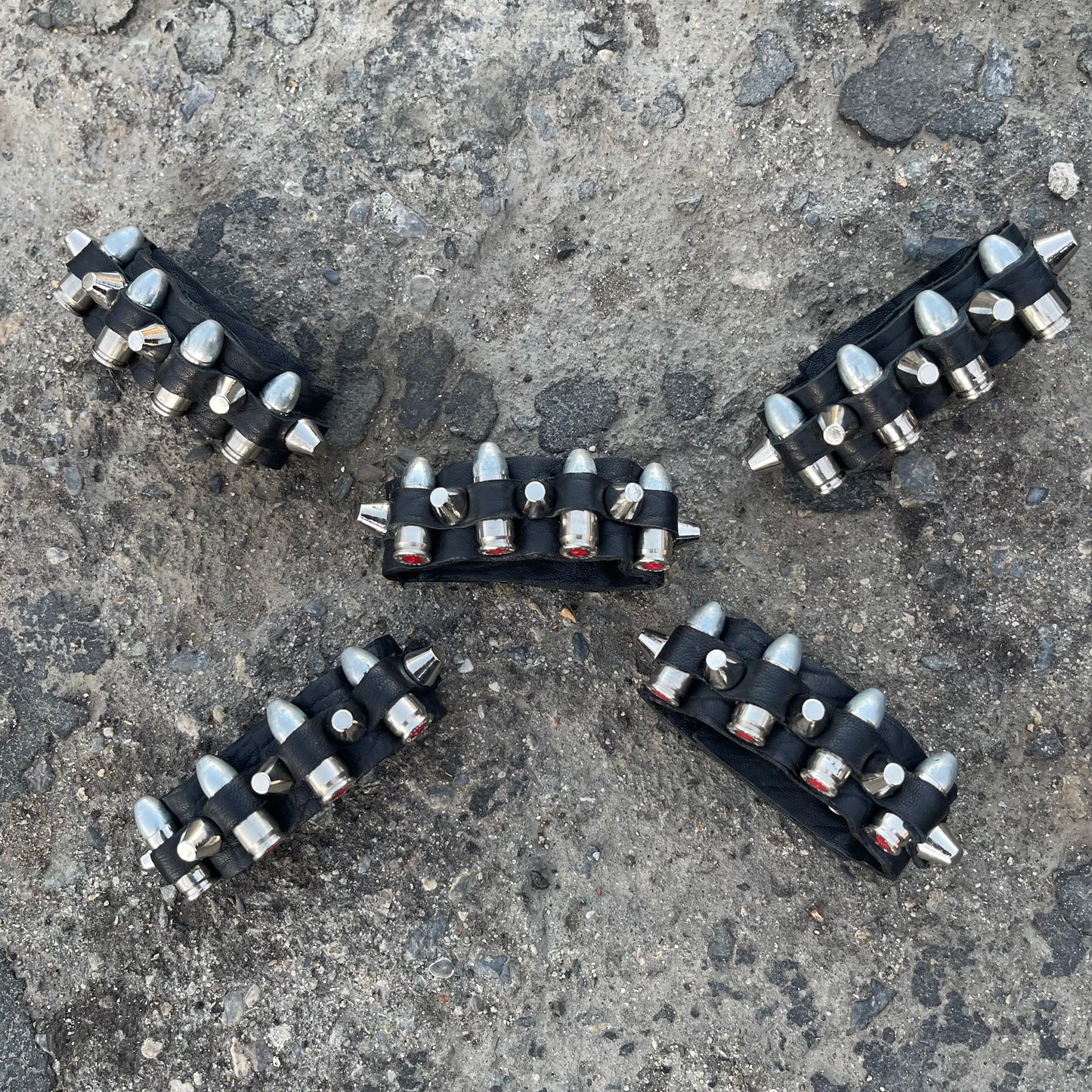 9MM
