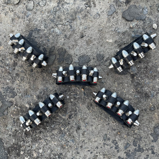 9MM