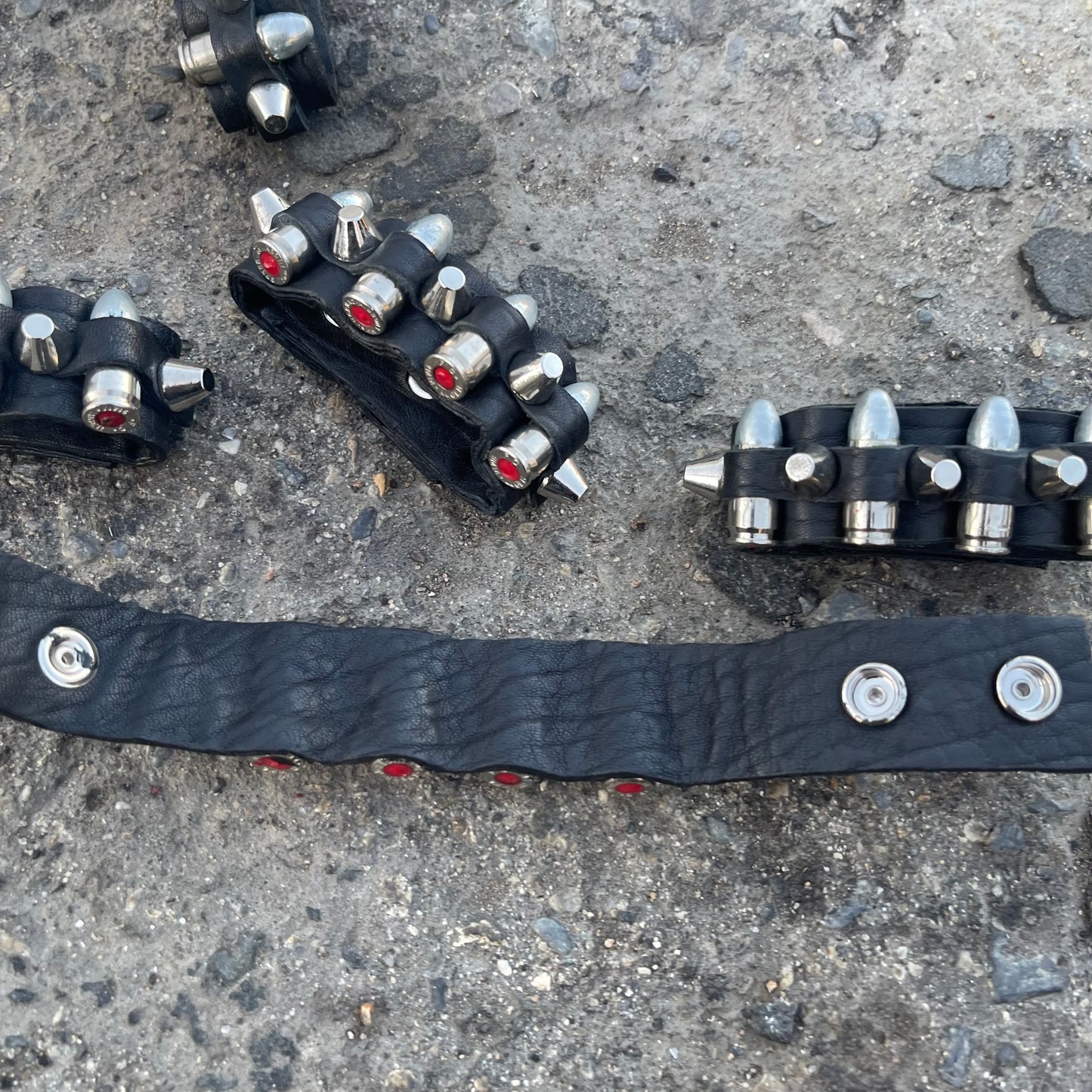 9MM