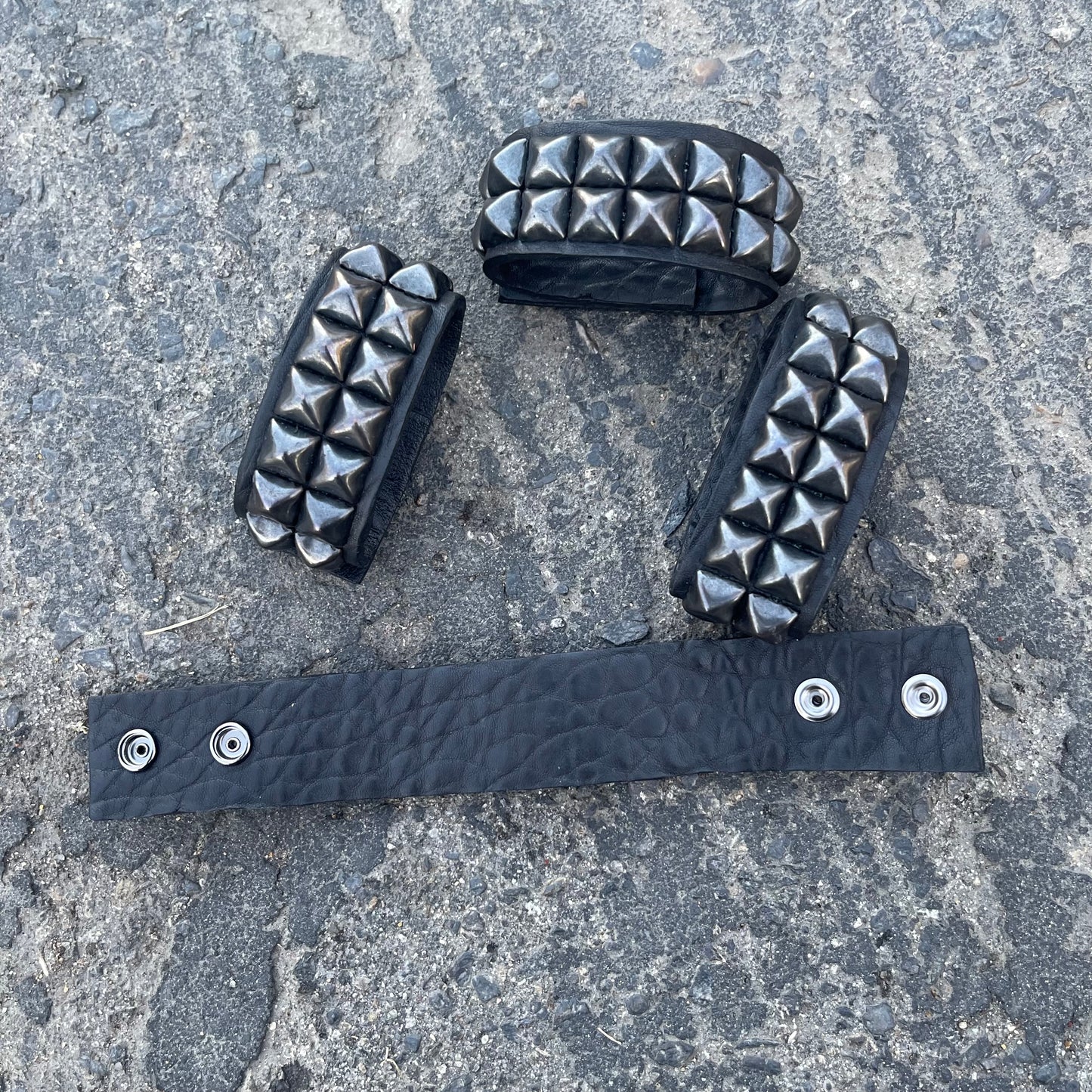 GRENADE
