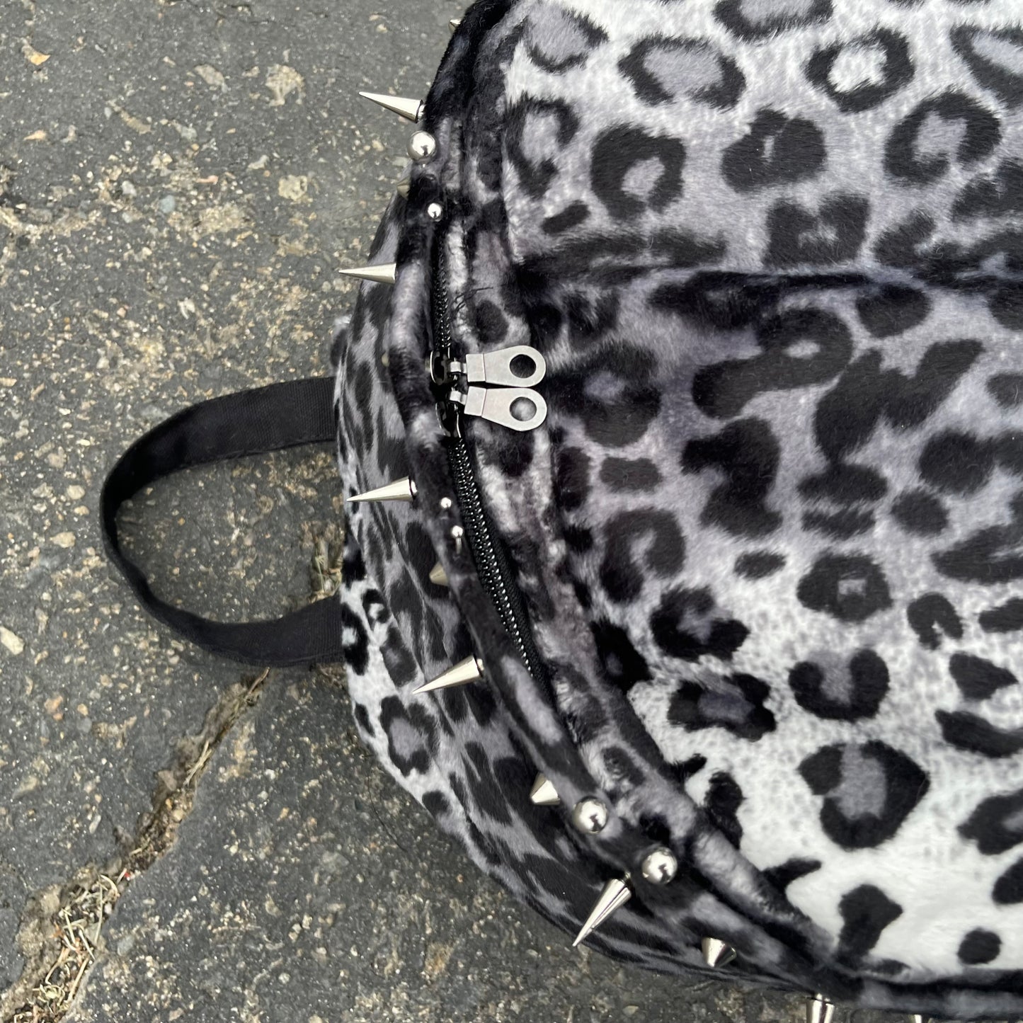 SWAGBAG