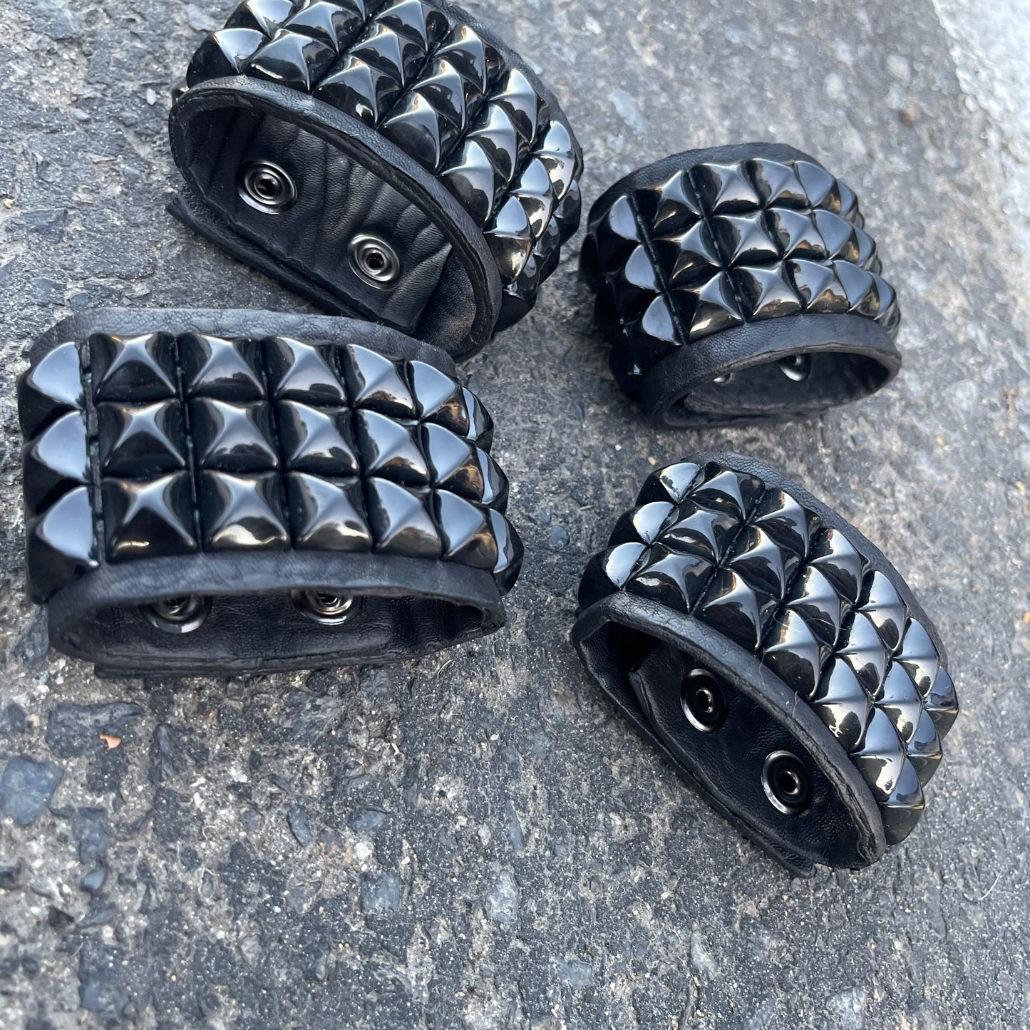 GRENADE