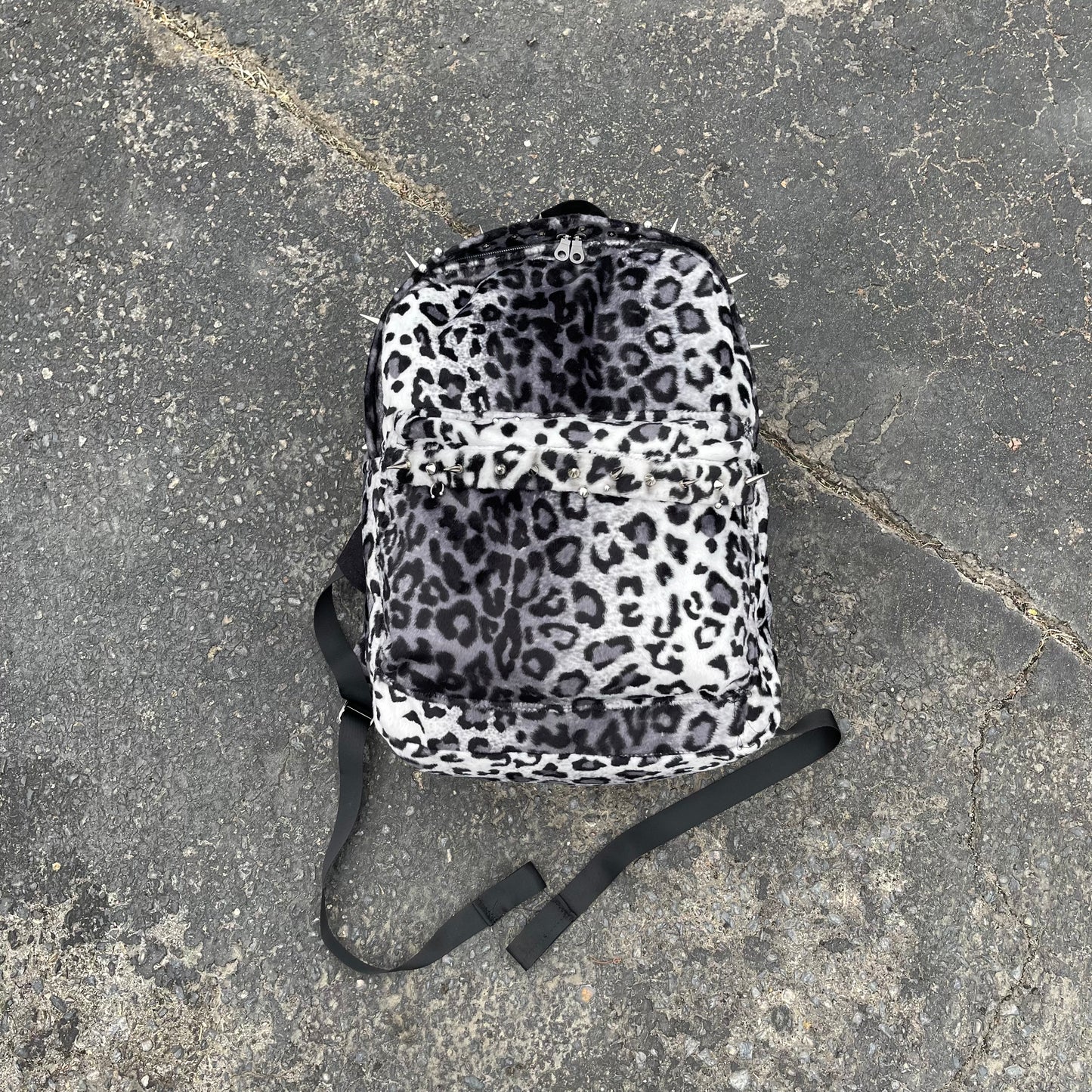 SWAGBAG