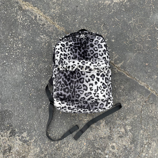 SWAGBAG