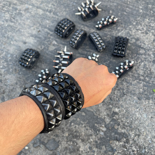 GRENADE