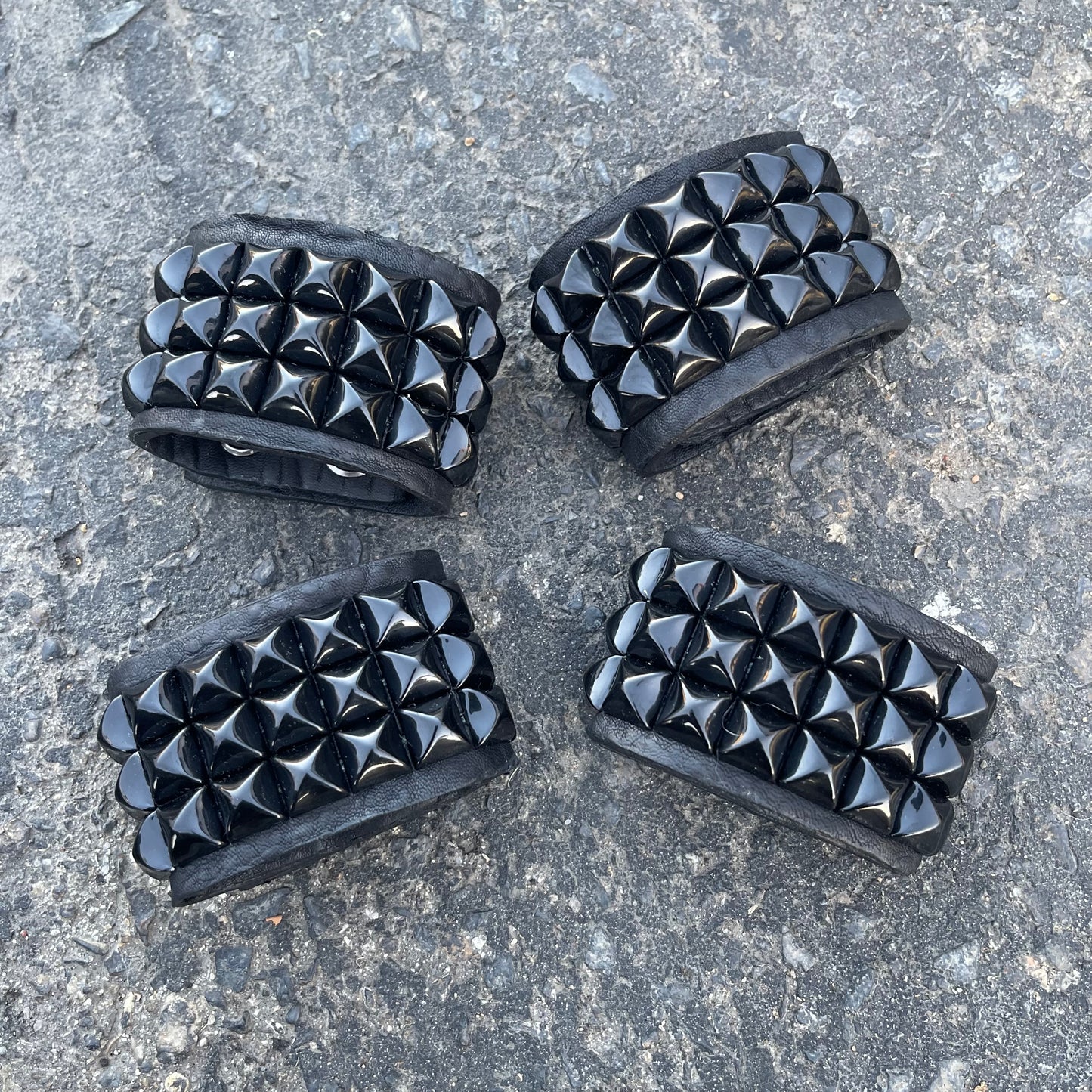 GRENADE