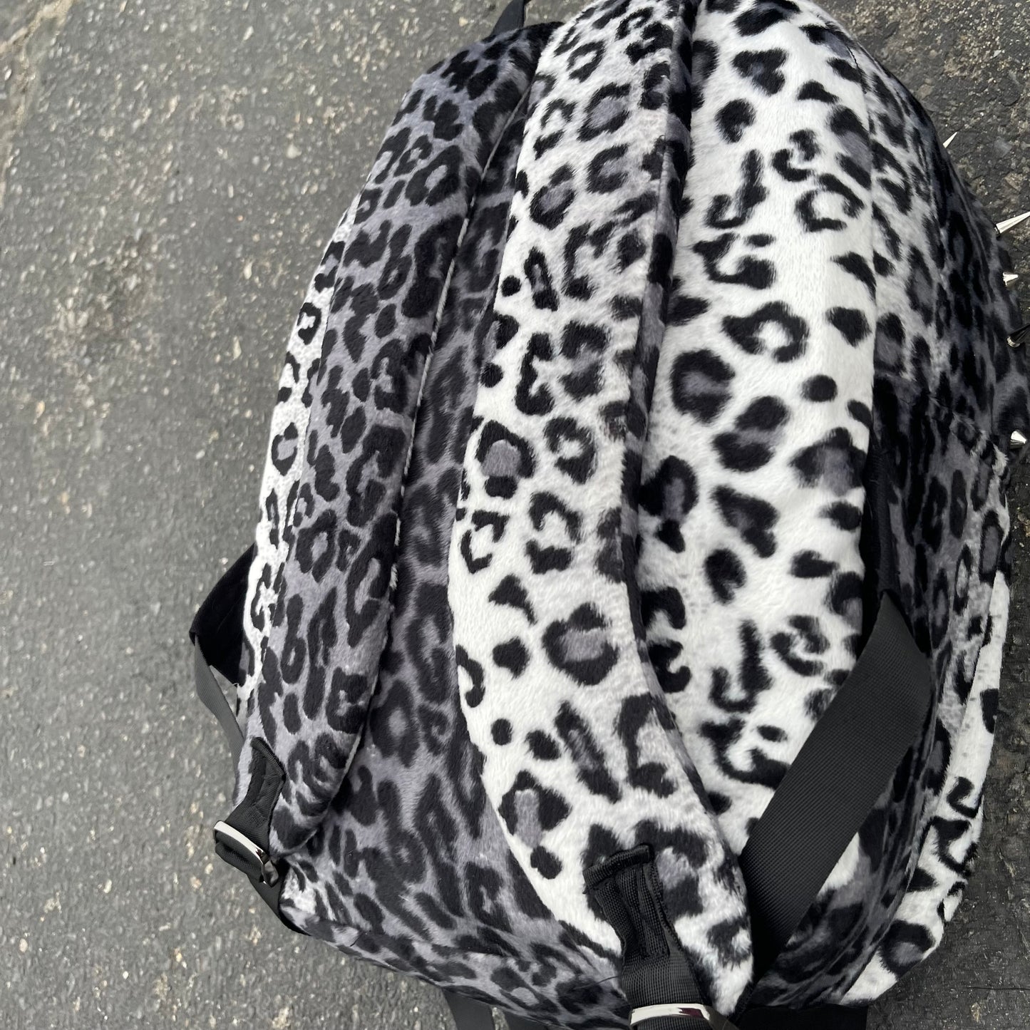 SWAGBAG