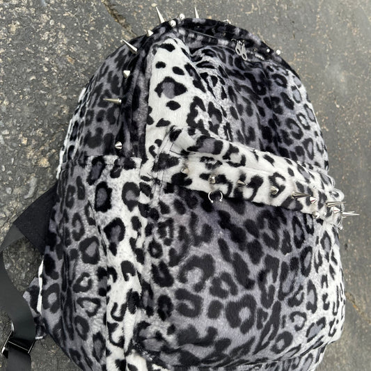 SWAGBAG
