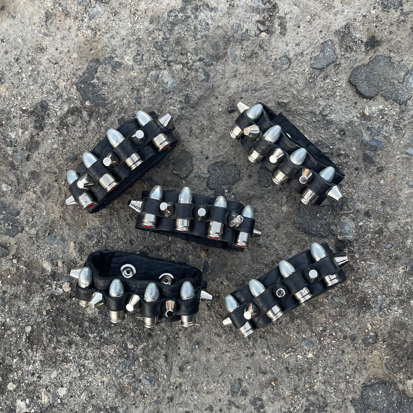 9MM