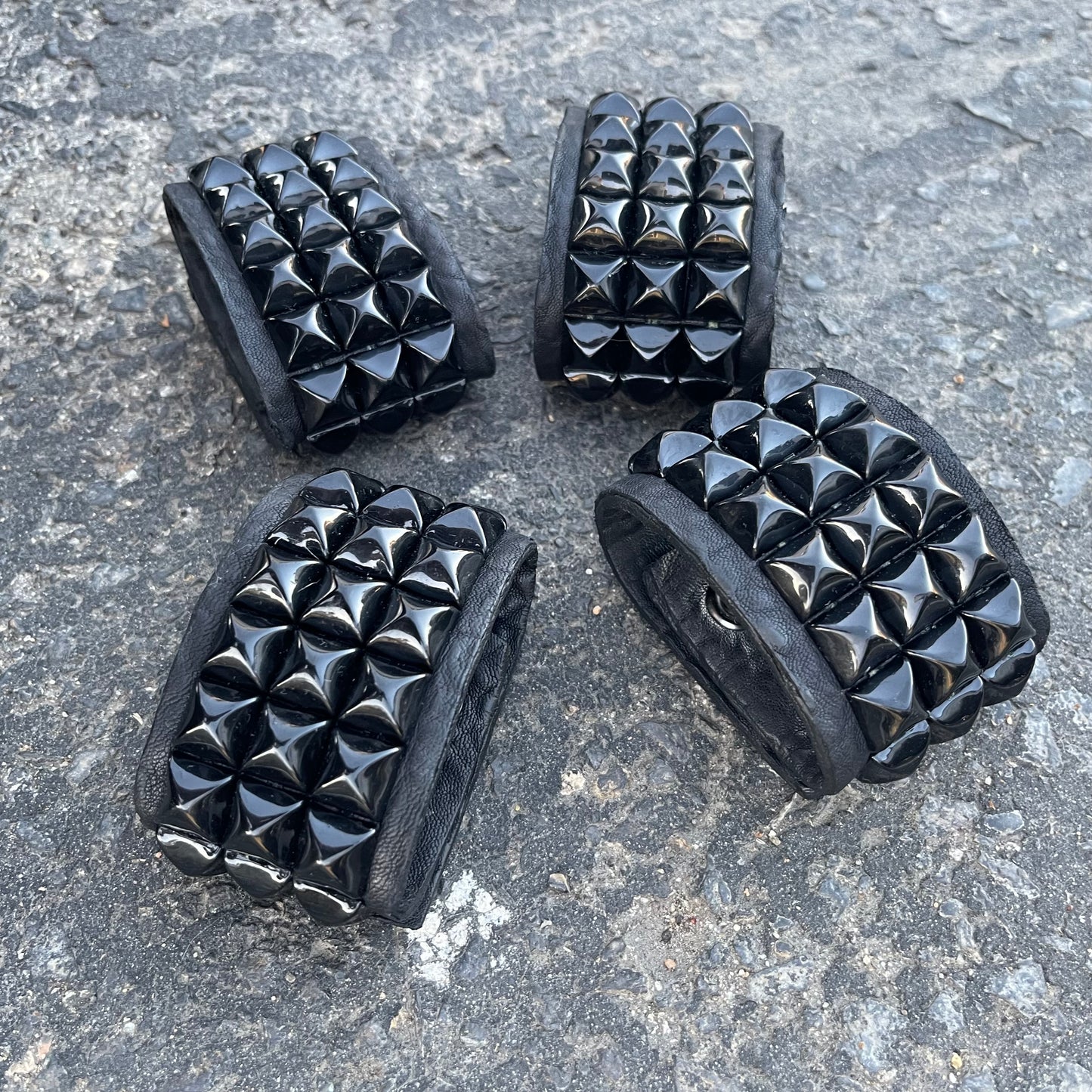 GRENADE