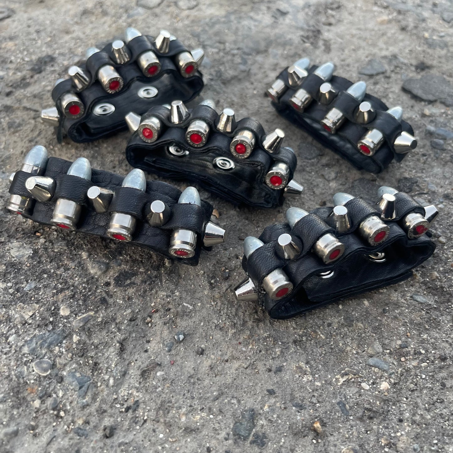 9MM