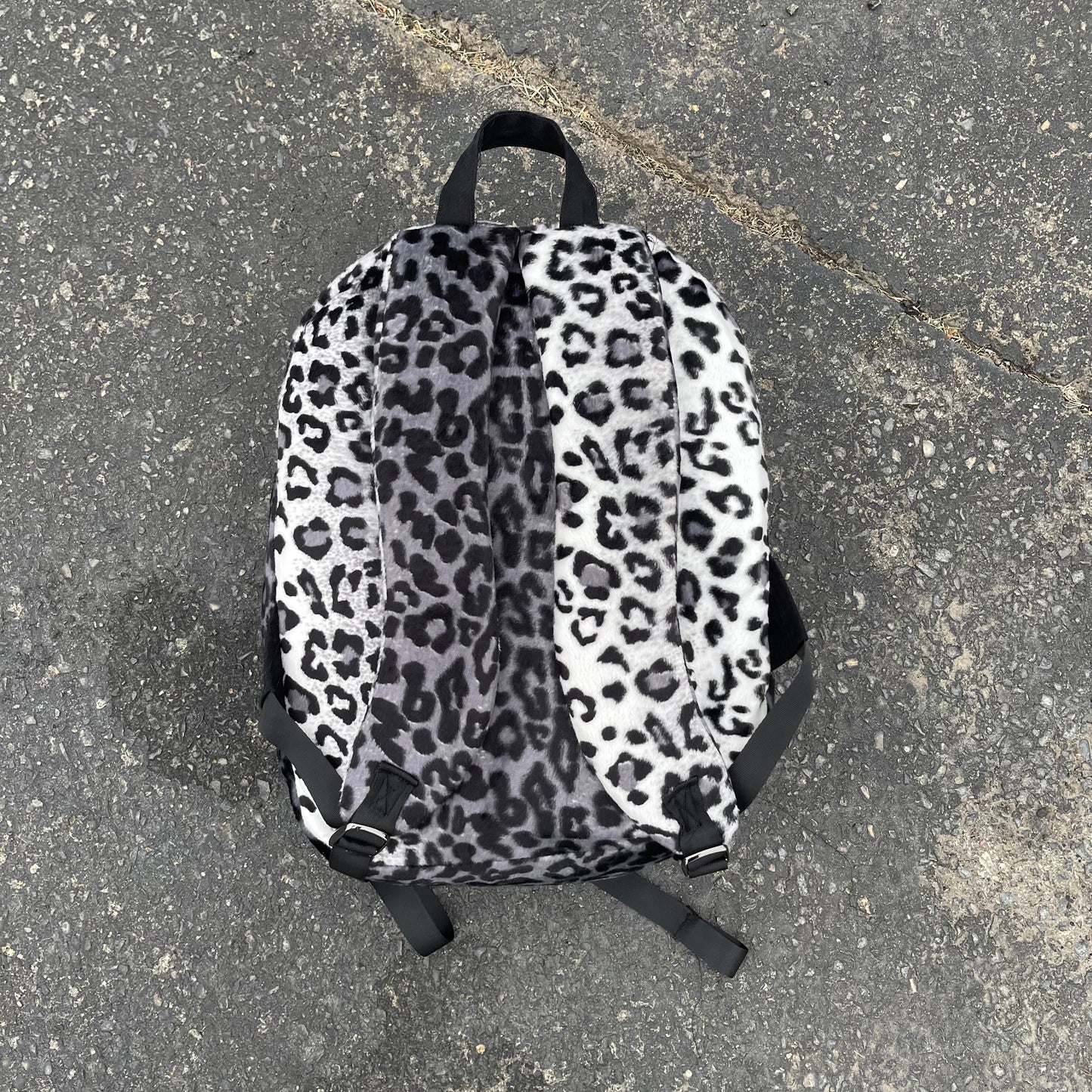 SWAGBAG
