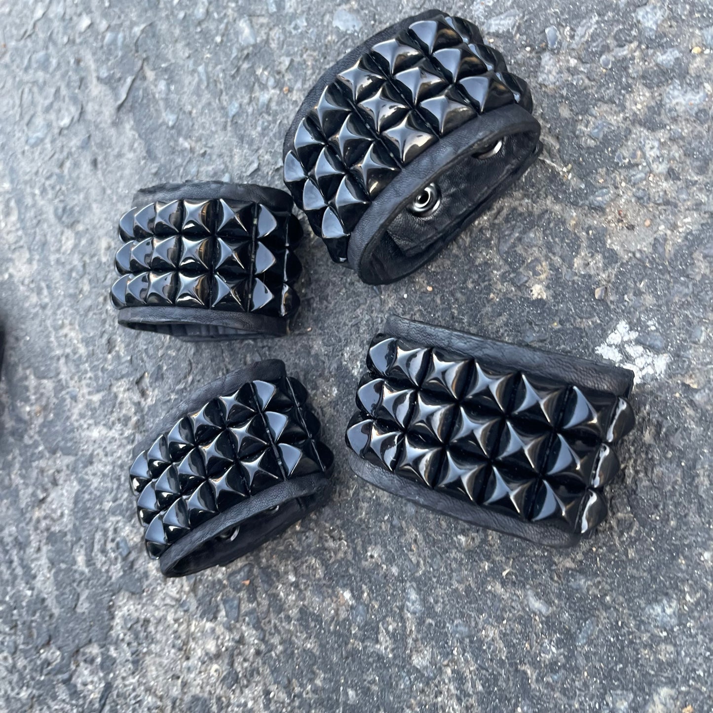 GRENADE