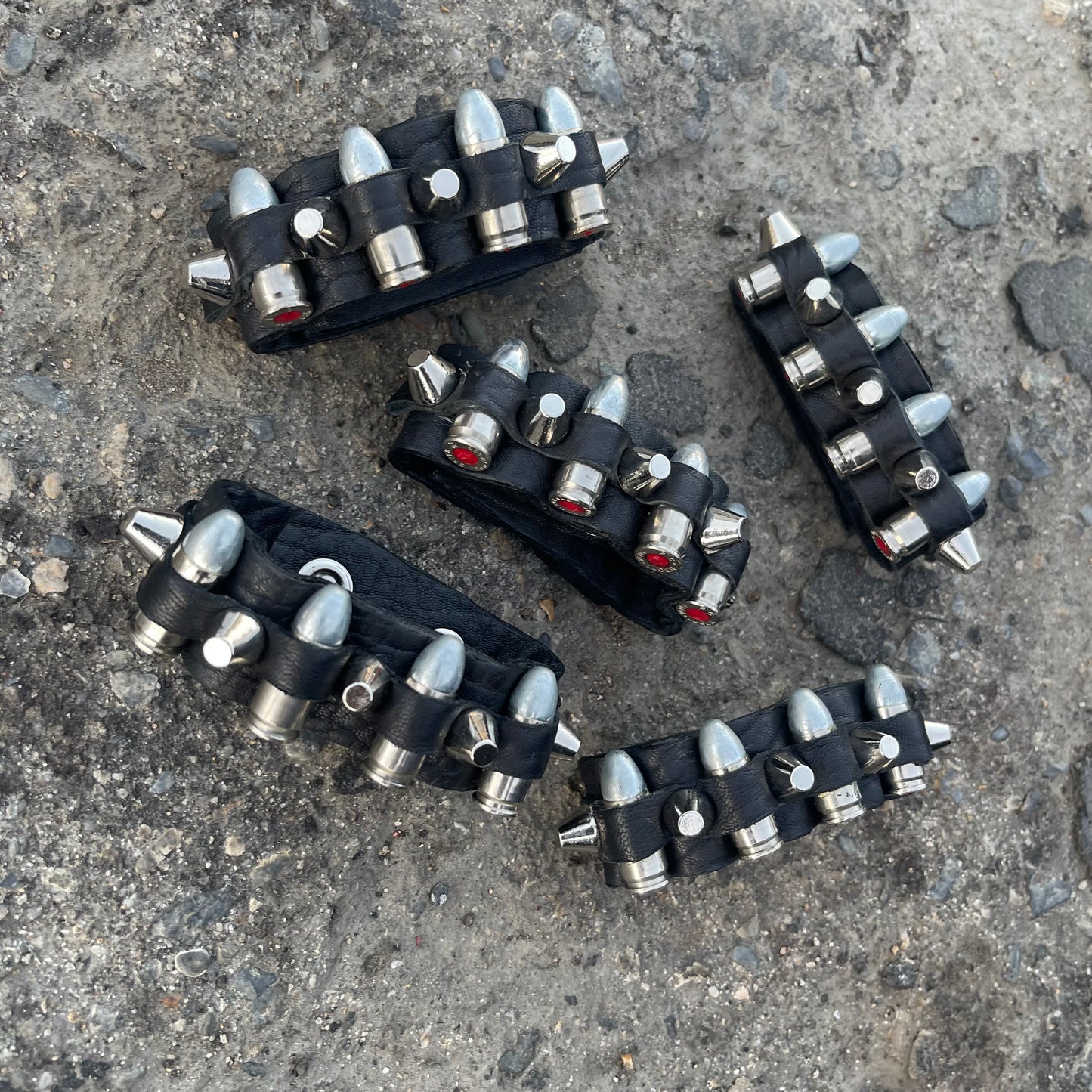 9MM