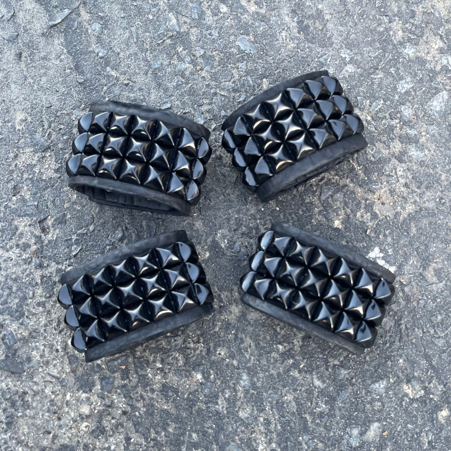 GRENADE