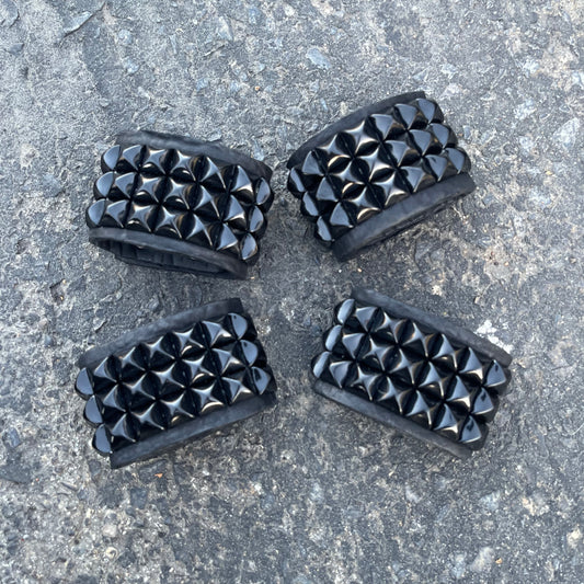 GRENADE