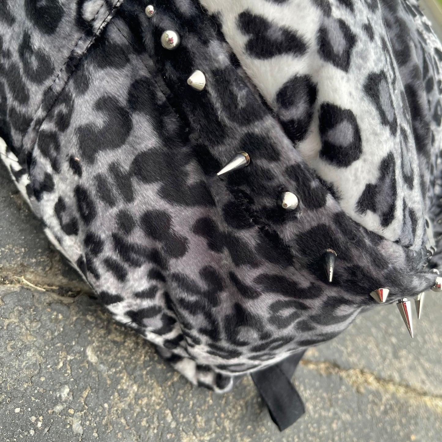 SWAGBAG